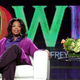 Image for article titled Icons of Black Female Empowerment